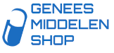 GeneesmiddelenShop